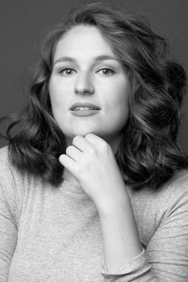 Marissa Accordino Image