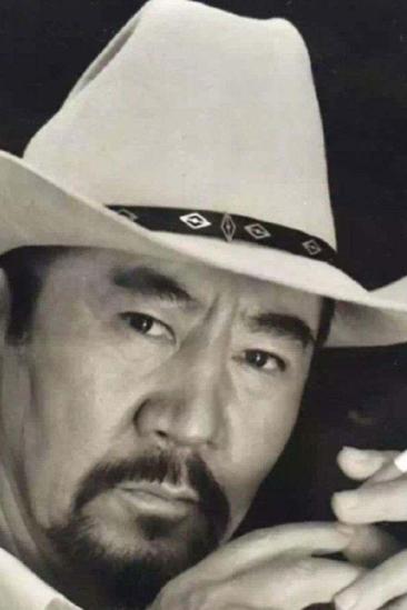 Baasanjav Mijid Image