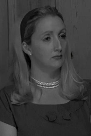 Susan McConnell Image