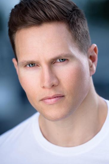 Jordan Loewenstein Image