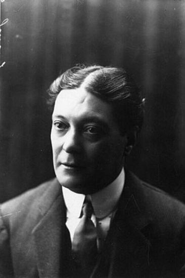 Enric Giménez i Lloberas Image