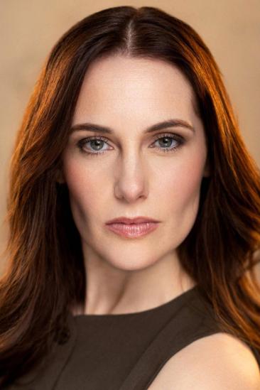 Kendra Anderson Image