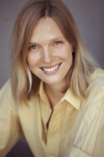 Emma Moortgat Image