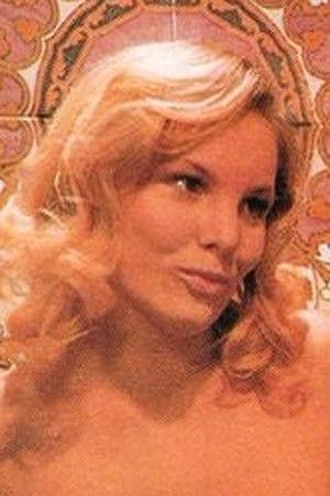 Christine Szenetra Image