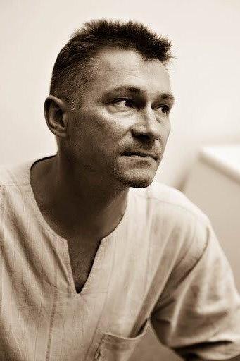 Jānis Reinis Image