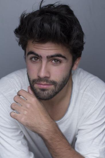 Jaime Gutiérrez Image