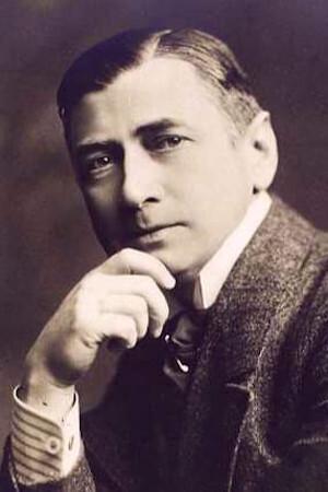 Hermann Böttcher Image