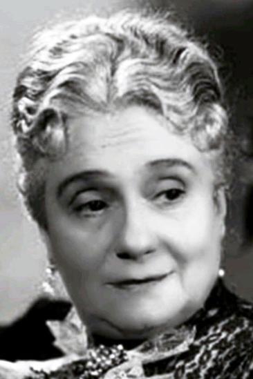 Angelina Pagano Image