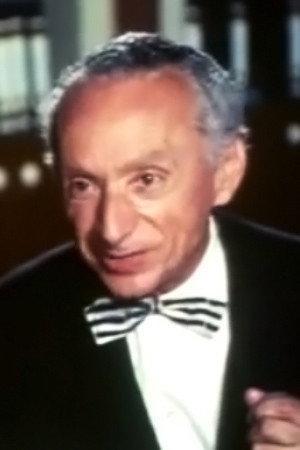 Giannis Fyrios Image