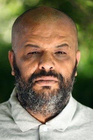 Abdelkader Hoggui Image