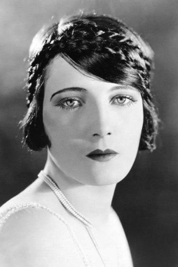Pauline Starke Image