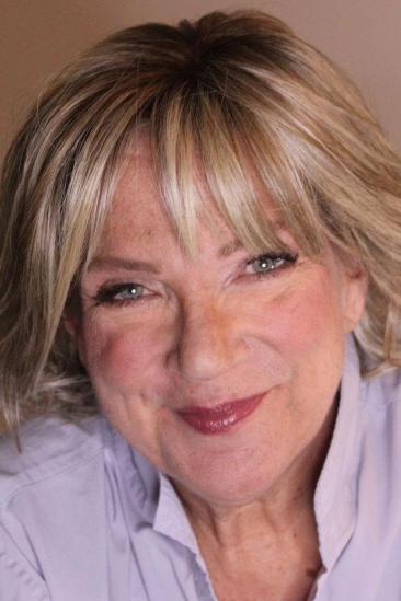 Kate Fitzgerald Image