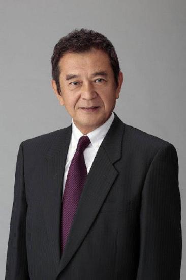 Naoya Makoto Image