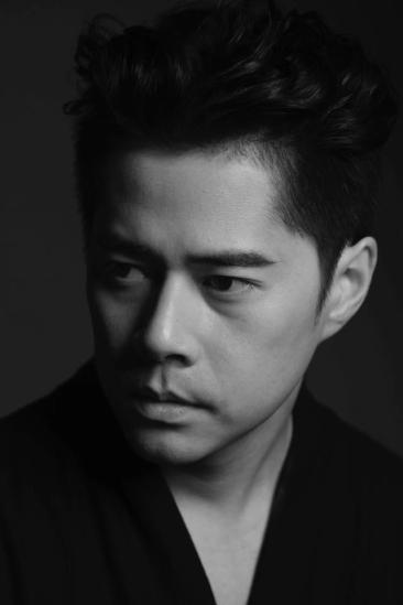 Chui Tien-You Image