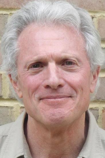 Stewart Moss Image
