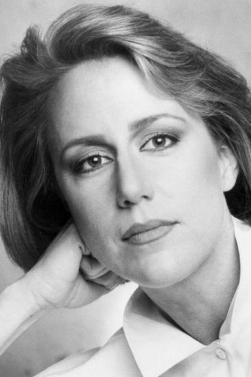 Jennifer Warnes Image
