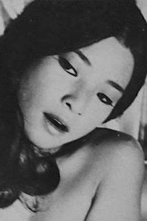 Shinko Jo Image
