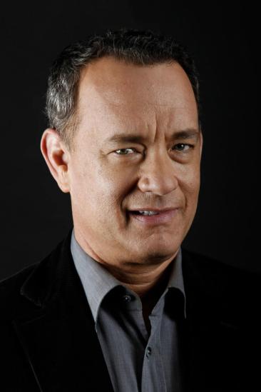 Tom Hanks Image