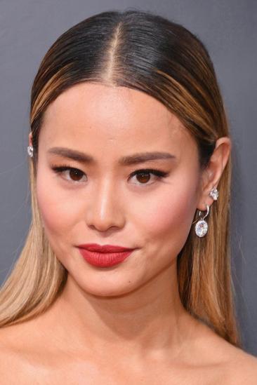 Jamie Chung Image