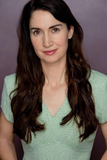 Jenna Ciralli Image