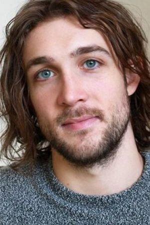 Conor Ryan Image