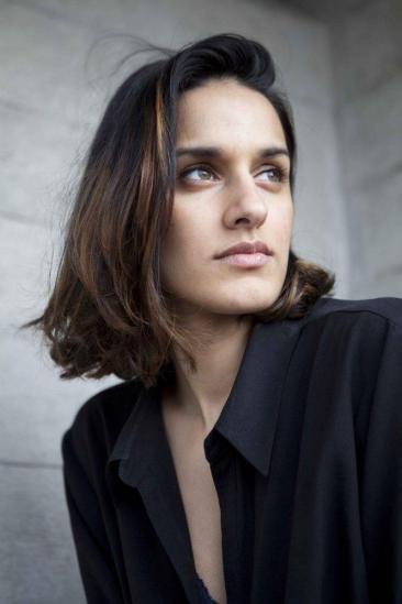 Hussina Raja Image