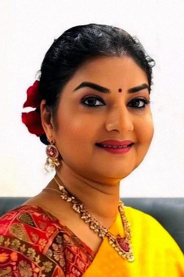 Prema Image