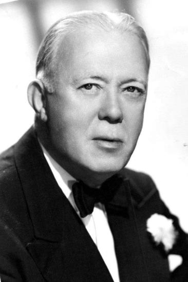 Pat Rooney Image