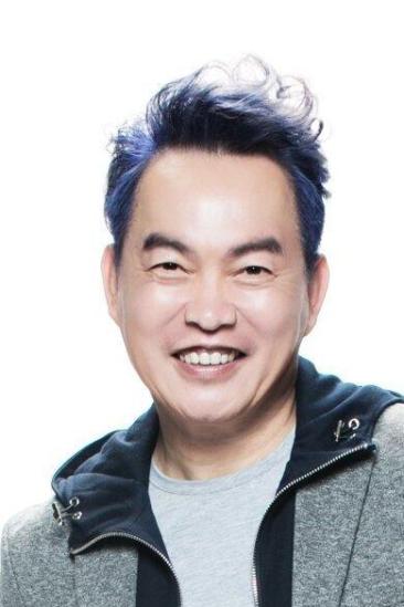 Chin-Jung Kang Image