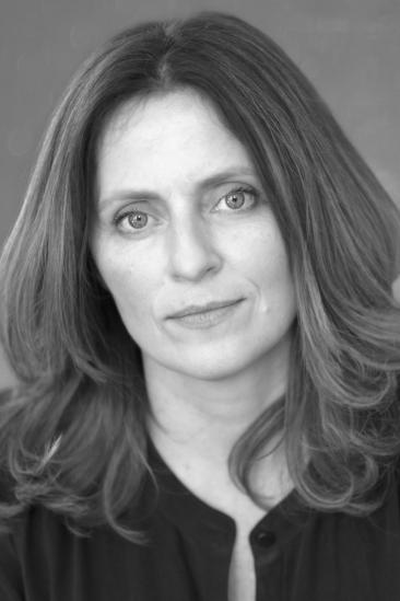 Marian Quinn Image