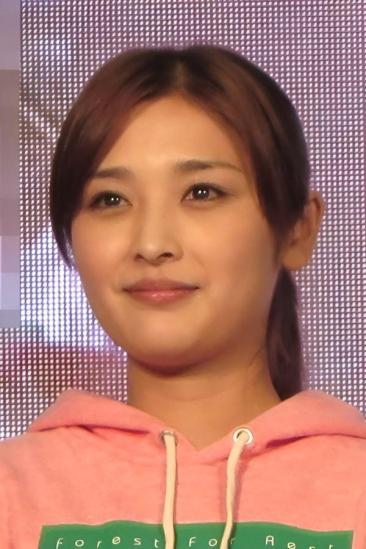 Rika Ishikawa Image