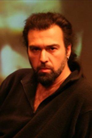 Konstantinos Konstantopoulos Image