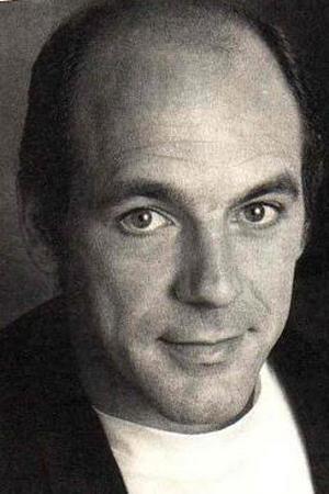 Maurizio Fardo Image