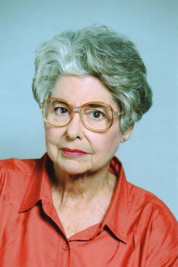 Justine Lenore Image