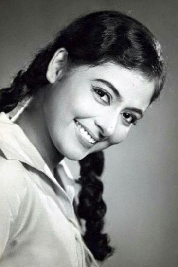 Supriya Choudhury Image