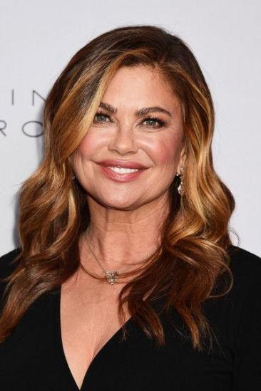 Kathy Ireland Image