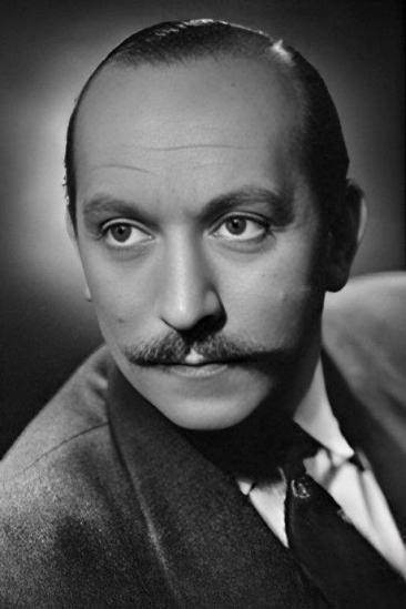 Campbell Singer Image