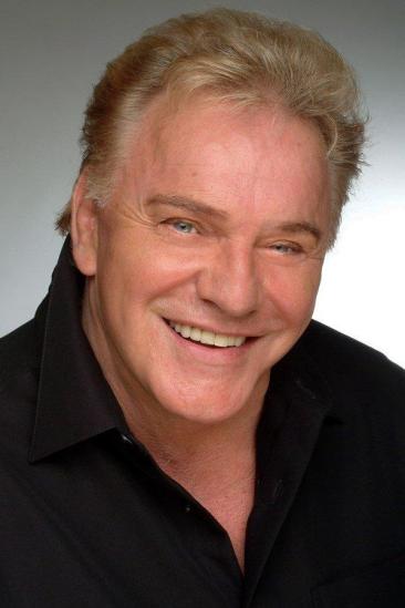 Freddie Starr Image