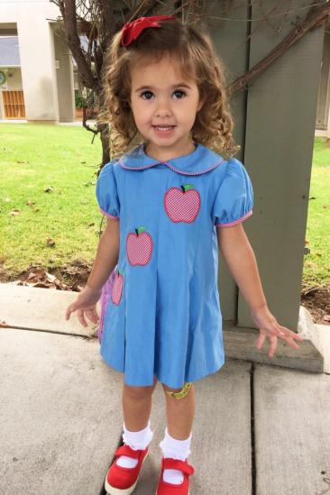 Cleary Herzlinger Image