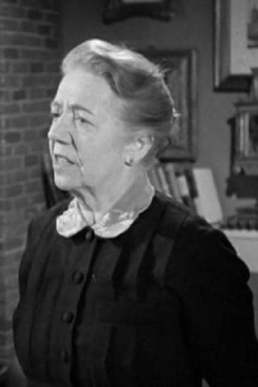 María Francés Image