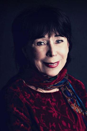 Jelisaveta 'Seka' Sablić Image