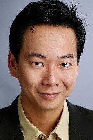 Rick Tae Image