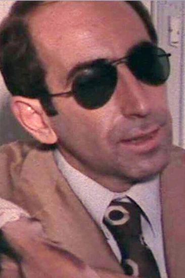 Félix Rotaeta Image