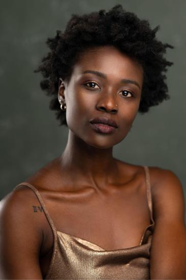 Yinka Olorunnife Image