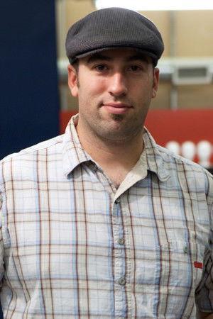 Frank Ippolito Image