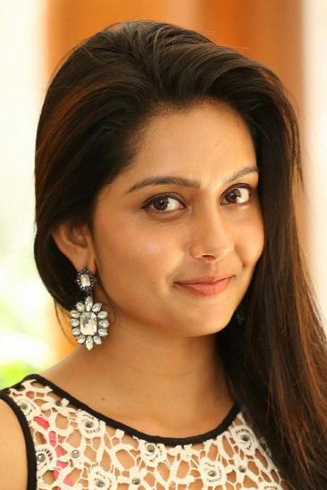 Mahima Nambiar Image