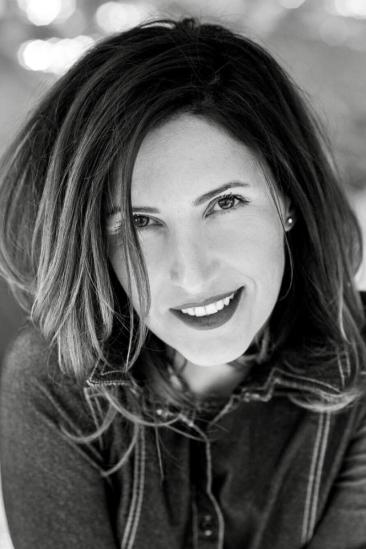 Margita Gosheva Image