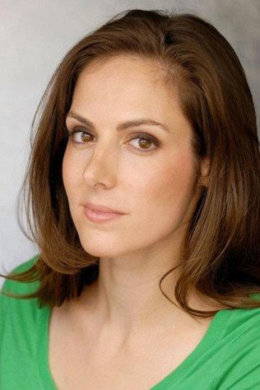Kelly Landry Image