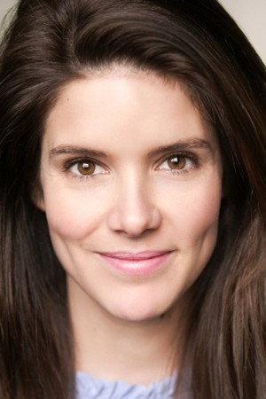 Sonya Cassidy Image