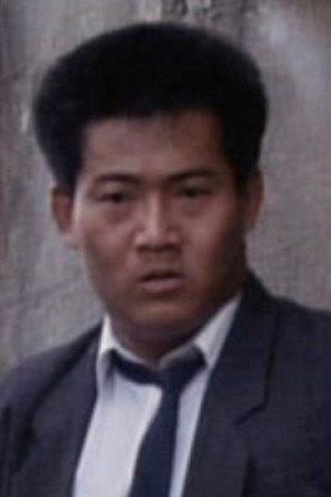 Lau Shung-Fung Image